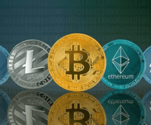 Bitcoin, Ether sink as $9m Yearn Finance breach triggers fresh market sell-off