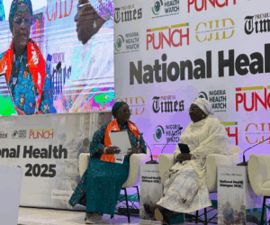 Kaduna state’s health sector still in crisis despite government’s funding claims