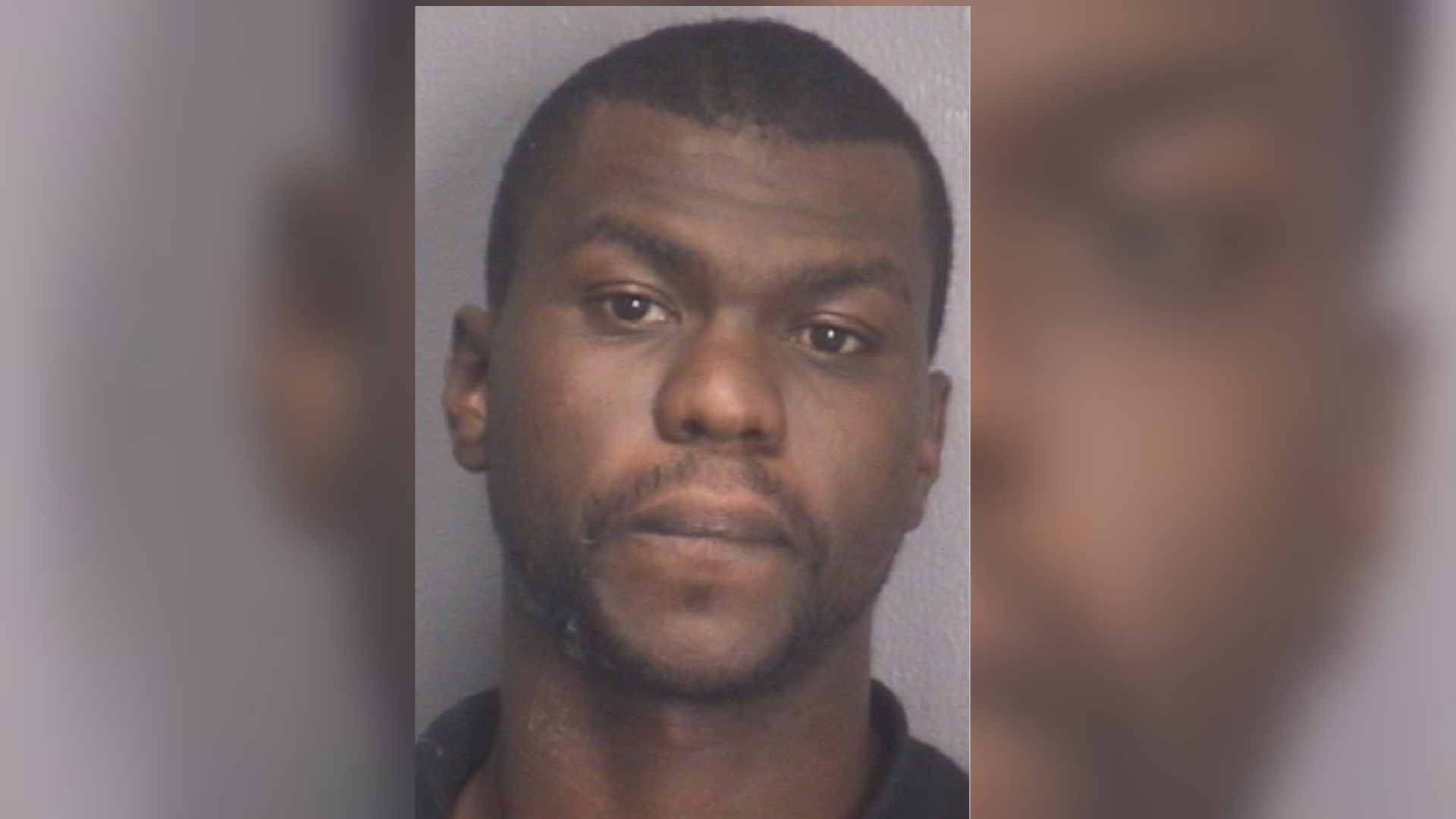 Man sentenced for k!lling his mother, sisterÂ andÂ son