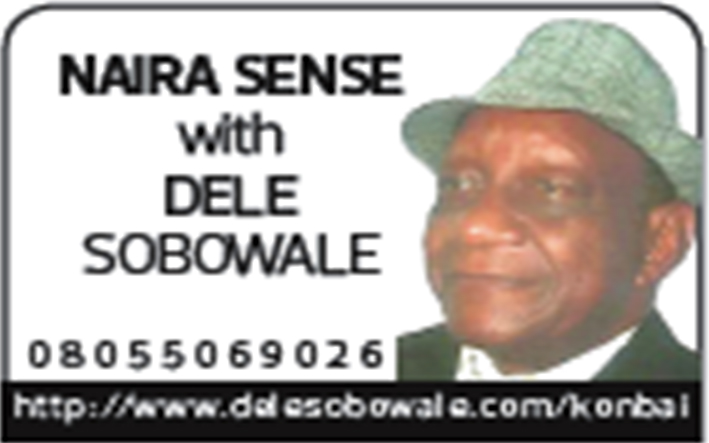 Petroleum Sector Retards National Progress