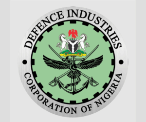 DICON targets 30 million ammunition rounds annually, gunpowder production in 2026