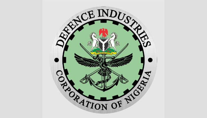 DICON targets 30 million ammunition rounds annually, gunpowder production in 2026