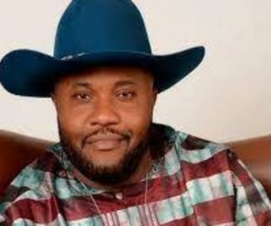 They want you to clean their mess – Nwanyanwu advises Jonathan over 2027 ambition