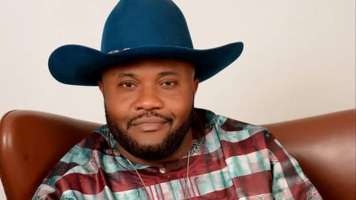 Nigerian Military Can Easily Crush Terrorists – ZLP Chairman