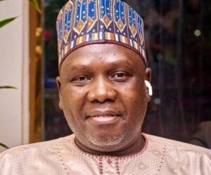 ‘Insecurity Increased After Trump’s Threat’ – Presidency