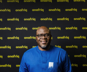 Nigeria’s hustle culture is its biggest strength