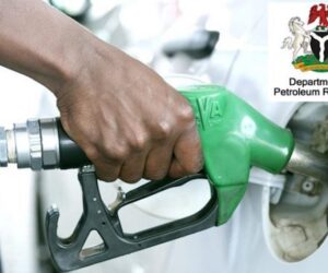 Nigeria’s Petrol Use Jumped To 56.7m Litres Daily in October – Arise News