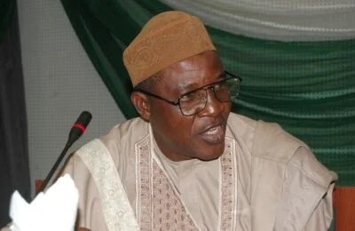 FG committed to tackling insecurity — Deputy Reps majority leader