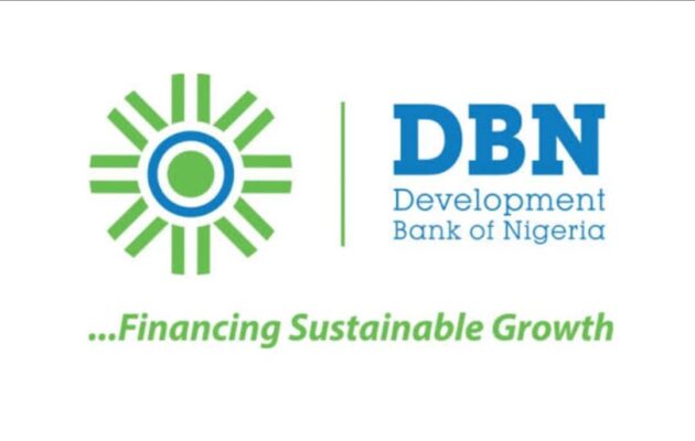 DBN unveils Kaduna innovation hub, highlights N151bn support for 260,000 youth-led MSMEs