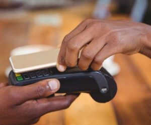 Who manages payment transaction history of Nigerians?  