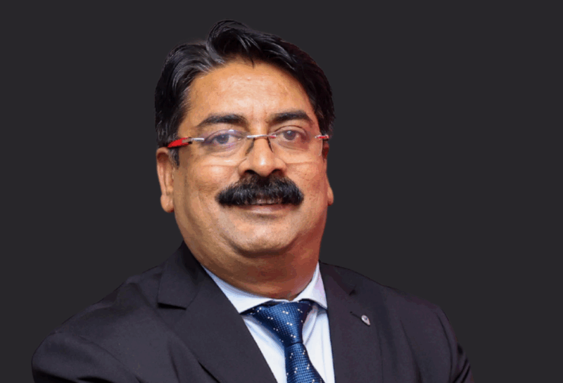 Airtel Nigeria Recognised at 2025 SERAS Awards | Tech | Business