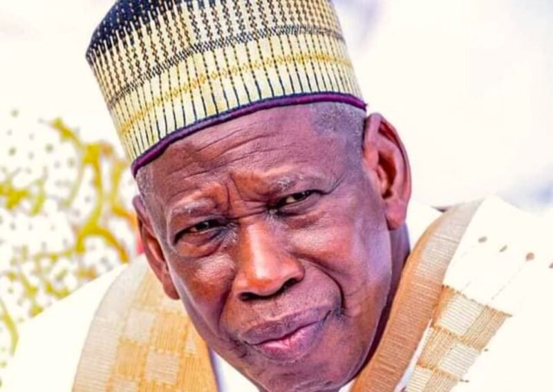 Police release lawyer prosecuting Ganduje, children over Kano dry port ownership scandal