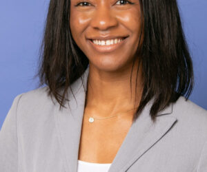 Nigerian Scientist Leads Breakthrough In Carbon Capture Using Simple Biological Molecules