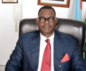 SIFAX Group Celebrates Nigeria’s Historic Return to IMO Council | Tech | Business