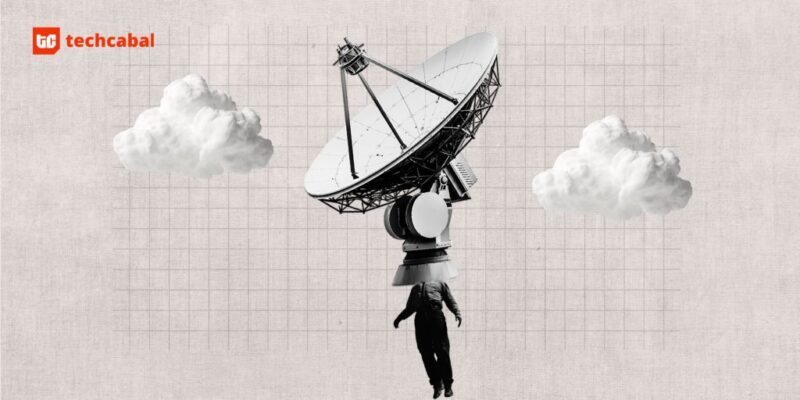 12 Discovery-owned channels could disappear from DStv