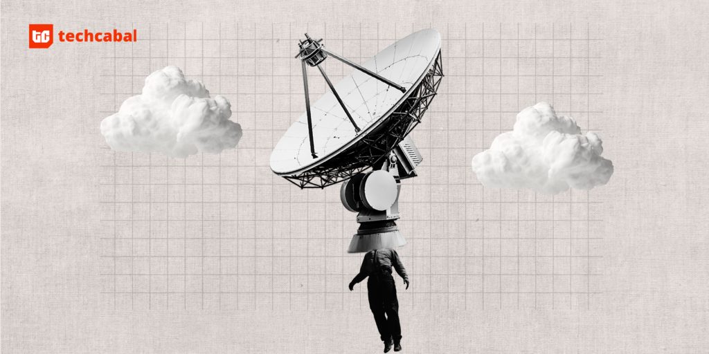 12 Discovery-owned channels could disappear from DStv