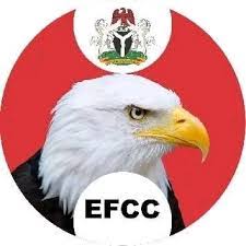 EFCC Says Opposition’s “persecution” Claim A Ploy To Evade Probe