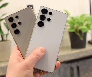 I’d buy this Galaxy S25 Ultra deal in a heartbeat, even though the Galaxy S26 Ultra is almost here