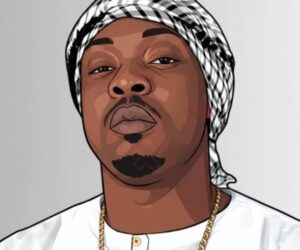 Facebook, Instagram block Eedris Abdulkareem after release of protest tracks