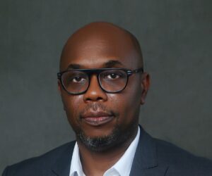 MTN Nigeria Launches Unlimited 5G Broadband Data Plan | Tech | Business