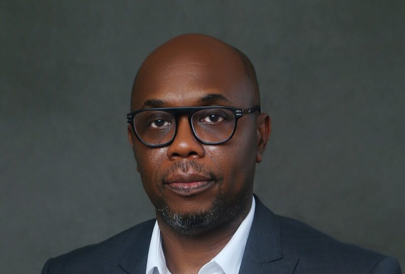 MTN Nigeria Launches Unlimited 5G Broadband Data Plan | Tech | Business