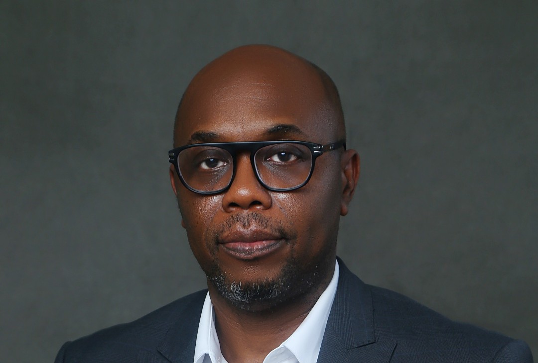 MTN Nigeria Launches Unlimited 5G Broadband Data Plan | Tech | Business