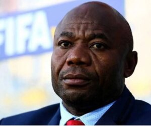 NNL: Amuneke happy with Heartland’s win over Inter Lagos