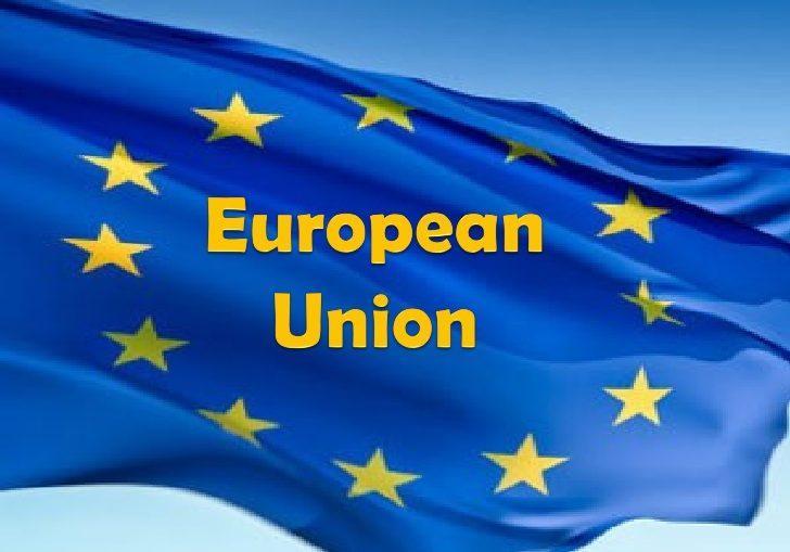 EU commits €12m to boost security in Lagos, other African ports
