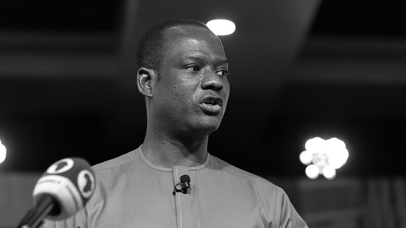 Tax Reform Act: Churches, mosques will not pay tax