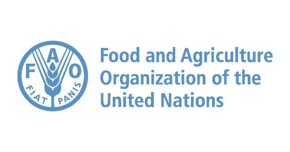 FAO launches $2.5bn global appeal to support 100m people across 54 countries in 2026