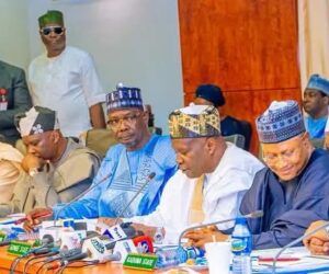 How North Risks Losing Another Generation to Stunting and Poverty