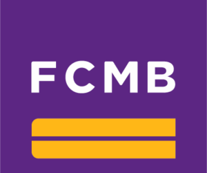 FCMB completes public offer, moves closer to N500bn recapitalisation target