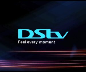 Blackout looms for DStv viewers