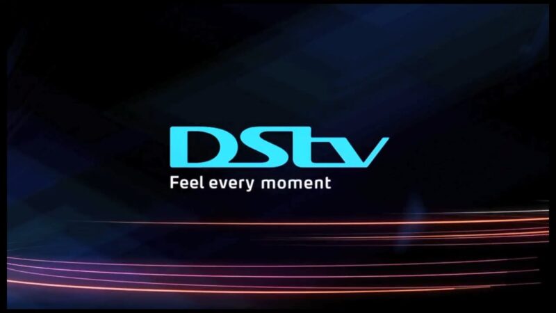 Blackout looms for DStv viewers