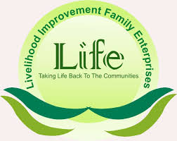 IFAD, FG Create 24,000 Youth-led Agribusinesses In Niger Delta