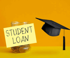 FG Launches N50m free-Equity Student Financing Scheme | Tech | Business