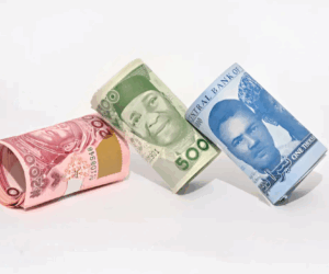 FGN Bonds DMO Pegs December Savings at 13.84% Interest Rates | Tech | Business