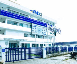 FMDQ, FC4SL, FSD Africa, Chapel Hill & Kaltani in landmark sustainable-finance collaboration