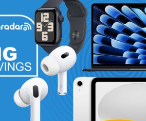 I can’t believe these Black Friday Apple deals are still live – AirPods, Apple Watch, MacBooks, and more