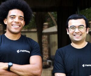 FairMoney to support Nigeria’s $1 trillion GDP goal with new product offerings