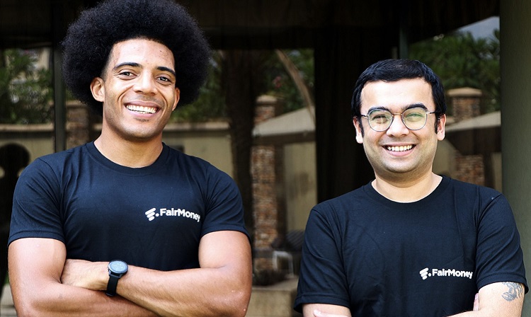 FairMoney to support Nigeria’s $1 trillion GDP goal with new product offerings