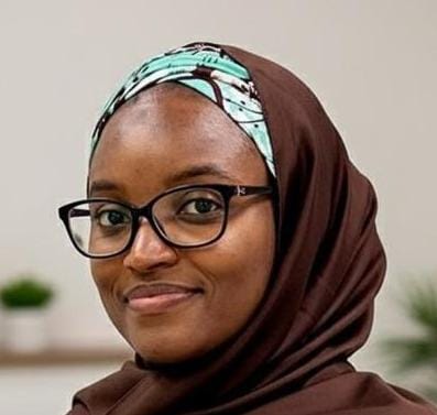 Journalists Launch Women-only Media Organisation