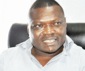 13 government-backed initiatives supporting SMEs in 2025