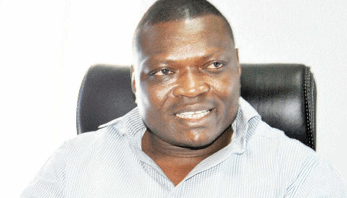 13 government-backed initiatives supporting SMEs in 2025