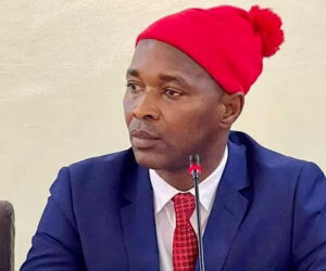 Nigeria Grants Protection To Guinea-Bissau Opposition Candidate Dias Amid Coup – Arise News