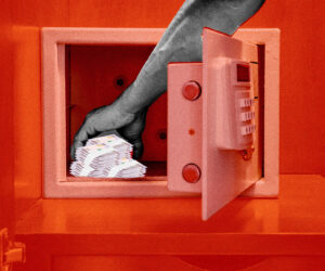 Nigerian banks now have 16 working days to refund fraud victims