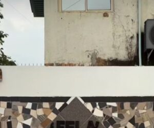 Mixed reactions as Korra Obidike pays ‘twerking tribute’ on Fela’s grave