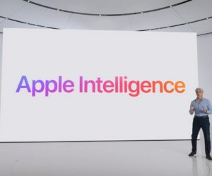 Microsoft and Google AI veteran to replace outgoing Apple exec John Giannandrea