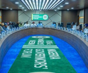 Benin coup: Tinubu acted in Nigeria’s interest by deploying military to stop insurrection – Governors