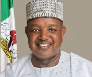 FG approves 2026–2028 medium-term expenditure framework